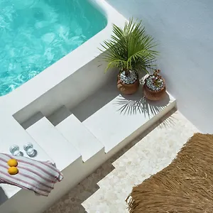 Casa Nueva Con Piscina Privada Y Solarium Alcalá de Guadaira