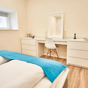 Mmm | Apartamento